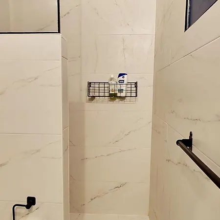 Studio La Muette Near Eiffel Tower Jo 2024 Daire