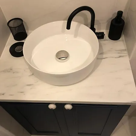 Studio La Muette Near Eiffel Tower Jo 2024 Lejlighed