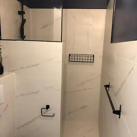 Studio La Muette Near Eiffel Tower Jo 2024 Paris