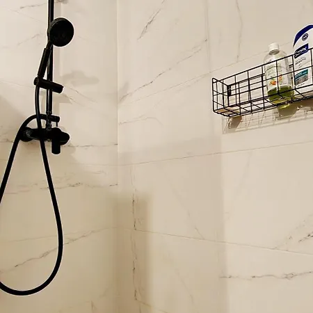 Apartament Studio La Muette Near Eiffel Tower Jo 2024 Paryż